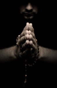 praying_hands_by_wizard3421