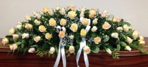 tony-hollands-funeral-flowers-13-767x347