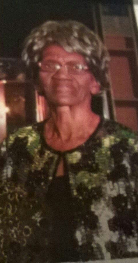 oreen Celestine Miller late of Brooklyn, New York and Holder's Village, St. George, entered into rest on Feb 01, 2018. Mother of Patricia Miller and Beverley Miller-Coppin. Grandmother of Sheena Coppin. Adoptive grandmother of Shayne King. Sister of Gloria Miller. Aunt of Everil Johnson, Hazel Wickham, Waple, Trevor, Collis and Anderson Bostic, Mary Burke and the late Keith Miller Cousin of Ralph Miller, Odessa Nicholls, Ruby Holder and others. Friend of Eileen Clarke, Ermine Callender, the Greaves family of St. Lucy and others. Relative of the Miller, Bostic, King, Husbands, Elcock, Waithe, Nicholls and Barton families. The funeral service of the late Doreen Celestine Miller leaves the Chapel of North Eastern Funeral Home on Thursday 15th February at 1 pm for St.Jude's Anglican Church, St.Judes Village,St.George. Where relatives and friends are asked to meet at 3:30 pm for a service of Praise and Thanksgiving followed by the interment in the church yard. Floral arrangements may be sent to Fern Greaves Funeral Services,Mount View Drive,St.Lucy,no later than 12:45 pm on Thursday.The organist and choir are kindly ask to attend.Viewing commences at the chur
