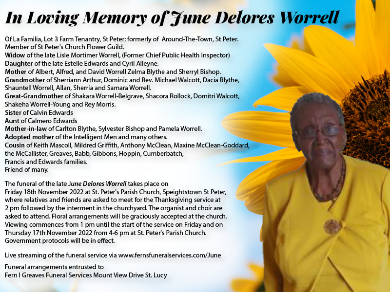 June-Delores-Worrell-Obituary